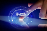 User-Centric Automation: Enhancing UX and CX in the Age of IoT
