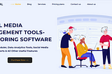 5 essential freelancing tools to boost your performance