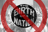 Changing How We Talk About “The Birth of a Nation”