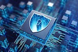 The Evolving Role of Cybersecurity in DeFI: How to Enhance Safety in 2025?