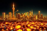 Blockchain and Gold: An Undeniable Synergy in the Digital Gold Project
