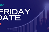 US Freeway Friday Update — 7 October 2022
