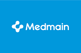 スタートアップの創業１年間を振り返って — Medmain Inc.