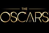 2017 Oscar Pool Predictions