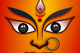 Maa Durga ji ki Janam Katha