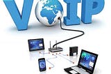 What is VoIP? The Definitive Guide to Voice over IP Calling