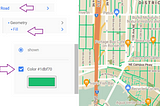Google Map Platform 101 — Part 2: Map Style
