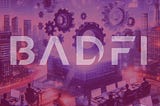The Role of Big Data Analytics in Modern Engineering