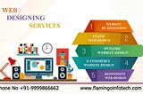 The Ultimate Guide to Selecting the Premier Website Designing Company in Mumbai