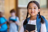The Effect Of Retention On Academic Achievement