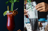 Steel Straws vs Plastic Straws: Are steel straws better for the environment?