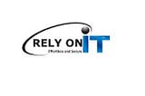 Rely on It Inc — IT Support in Palo Alto, CA