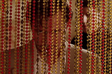 Best Villains of All Time: Stansfield in Léon: The Professional (1994)
