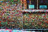 What is Confettiing?