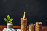 “Master Your Money: The Essential Guide to Effective Financial Planning”