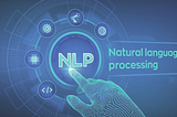 Hands on NLP-Natural Language Processing with Python