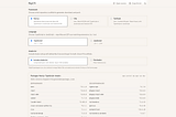 RepCN Repository builder open-source tool