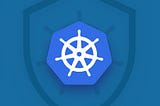 Kubernetes: Connection between Pod’s by Network Policy