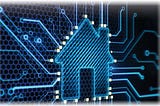 Automate Your Home Using Go