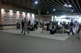 Impressions from this year’s IOT Solutions World Congress