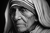 Mother Teresa: Her Life and Legacy