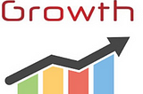 Stock Price Prediction with the help of python and fbprophet(prophet) library_(Part 1/3)