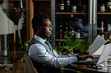 What It Means To Commit To Your Business