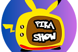PikaShow: The Rising Star in Streaming Dominance Over Amazon Prime and Netflix