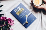 Pivot Driven Devotions