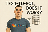 Agentic Retrieval From Any SQL Database