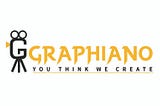 Welcome to the world’s best photo editing brand, Graphiano.