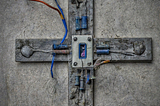 The Confession of a Disgraced Thermistor