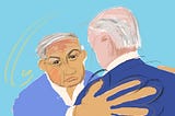 Was Biden Netanyahu’s Chum or Chump?