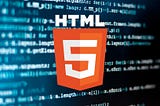 HTML Attributes