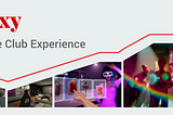 How to use the Post-Human-Centered Design Method to envision the future?
