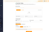 The Best Bump Bot for PumpFun: Maximize Your Visibility