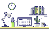 Propars: Simplifying Cross-Border E-commerce Processes with a Global Marketplace Management…