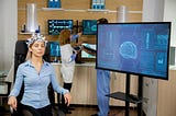 Neurological Symptoms Linked to Upper Cervical Dysfunction
