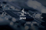 Java Chanelog : Java 9