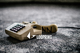 Withdraw from Loopring 3.1 — the First-Ever Experiment of Shutting Down a zkRollup