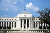The COVID-19 Stress Tests: Considerations for the Federal Reserve as it Develops an Unprecedented…