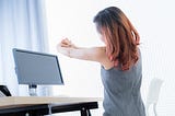 Simple Isometric Exercises to Build Strength and Mental Wellness for All Ages