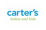 Carter’s is 15% off at Bitrefill for a Limited Time Only