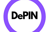 Get Ready for the 100x Boom in 2023 with These 3 DEPIN Crypto Tokens!