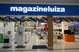 MagazineLuiza traz promoções incriveis neste mês de maio de 2016.