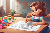 Anatomy of a High Level System Design