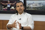 THE JOURNEY OF BHAVISH AGGARWAL : FROM IIT GRAD TO INDIA’S TOP VISIONARY ENTERPRENEUR