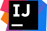 How to recover all your code when accidentally using Git Reset Hard with Intellij Idea