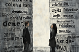 Words Matter, But Not as Much as You Think