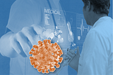 Coronavirus & birth of Pandemic Analytics